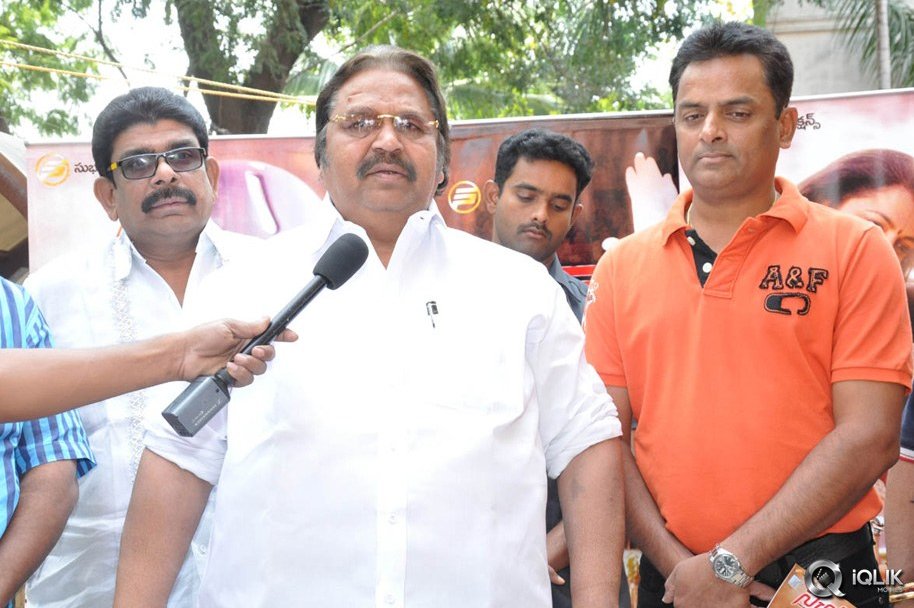 Sachin-Tendulkar-Kadu-Movie-Audio-Launch